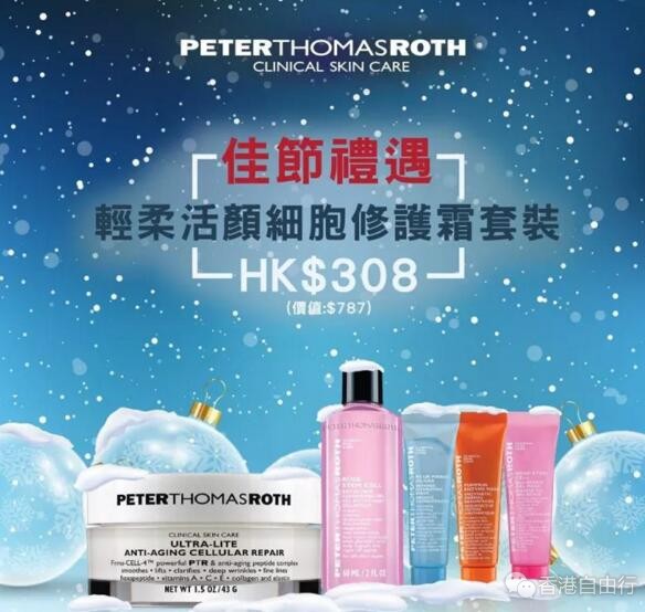 QQ截图20171214094754.jpg
