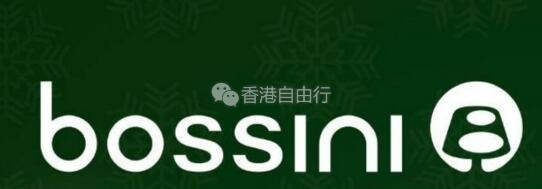 QQ截图20171214142658.jpg