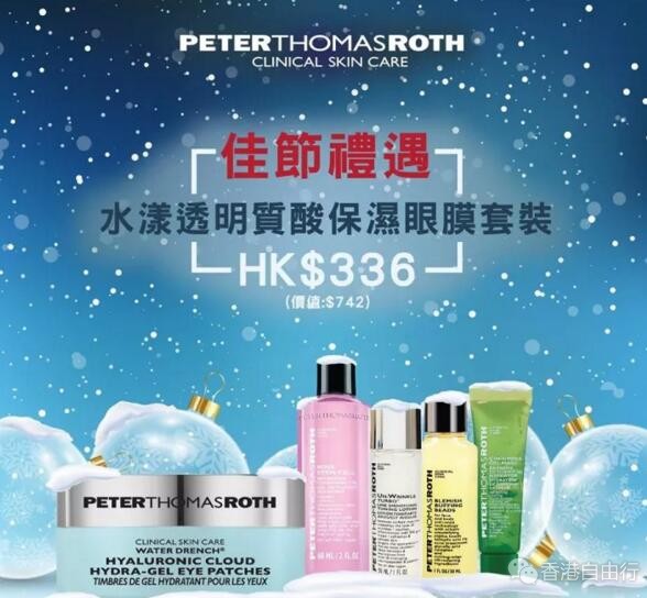 QQ截图20171214094758.jpg