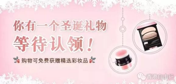 QQ截图20171214093750.jpg