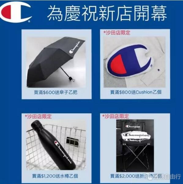 QQ截图20171215101652.jpg