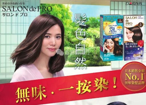 QQ截图20171215085413.jpg