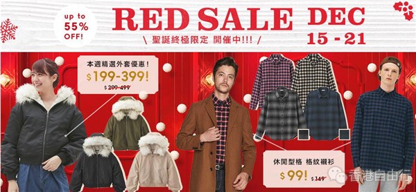 QQ截图20171215113018.jpg