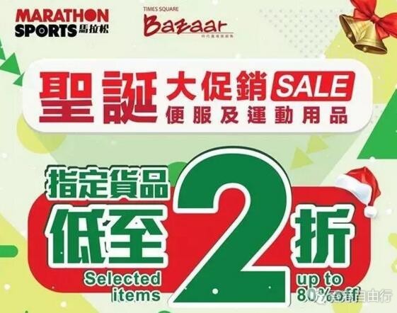 QQ截图20171215141447.jpg