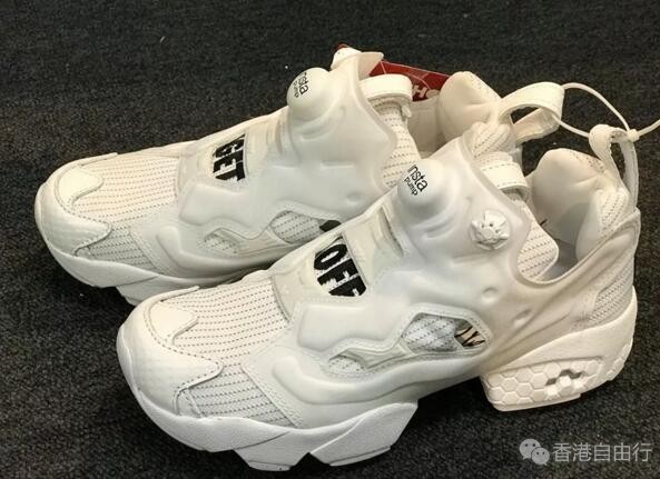 QQ截图20171215141455.jpg