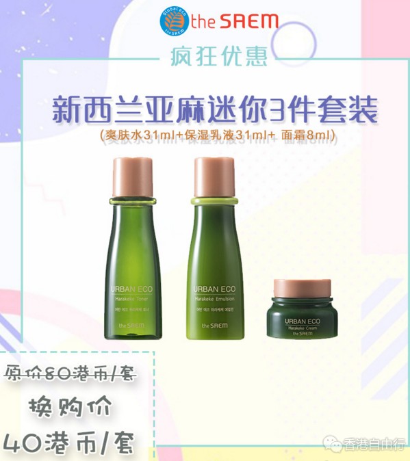 QQ截图20171217173629.png
