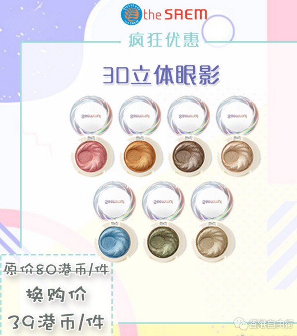 QQ截图20171217173611.png