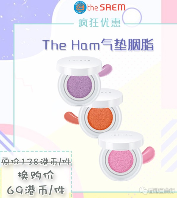 QQ截图20171217173621.png