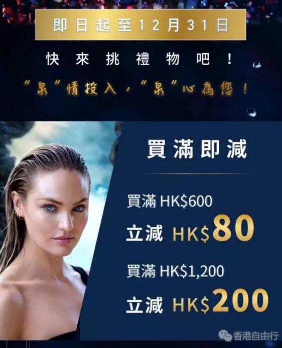 QQ截图20171218100827.jpg