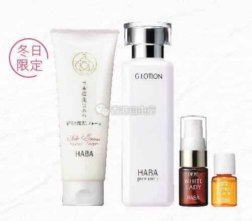 QQ截图20171218113119.jpg