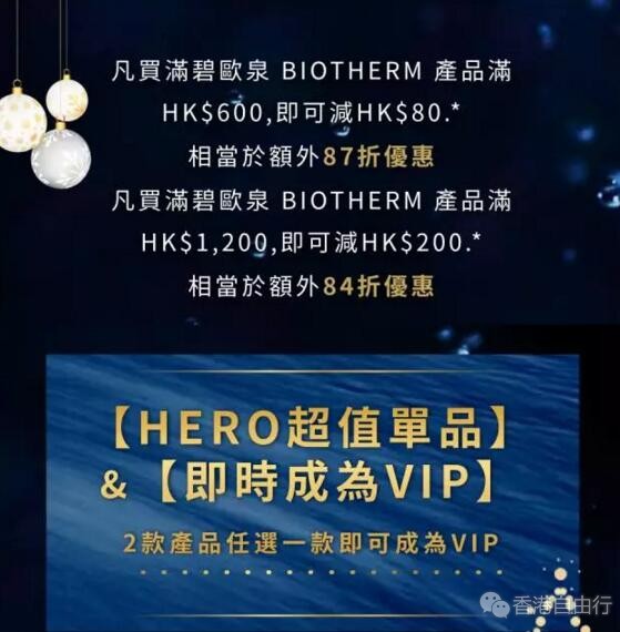 QQ截图20171218100831.jpg