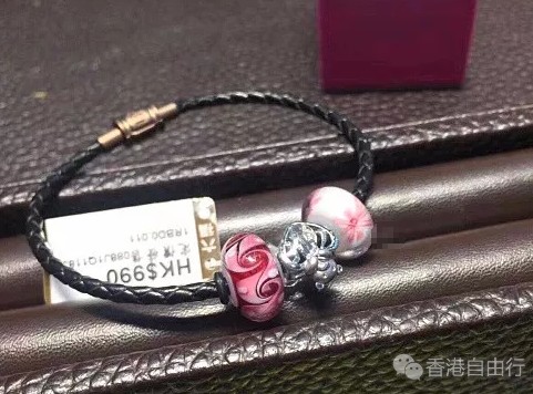 QQ截图20171218111126.png