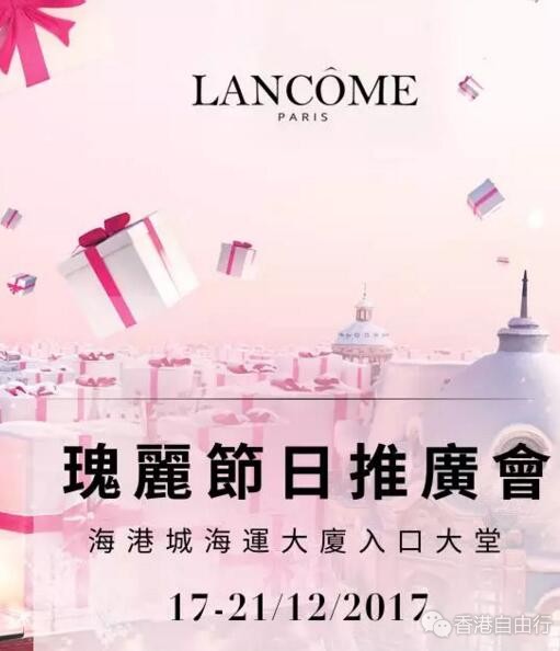 QQ截图20171218095356.jpg