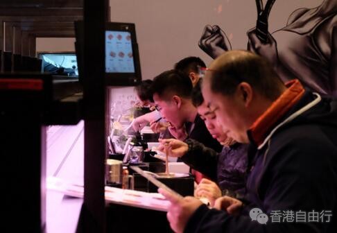 QQ截图20171219135631.jpg