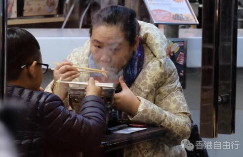 QQ截图20171219135635.jpg