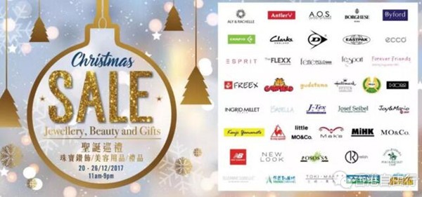QQ截图20171220150222.jpg