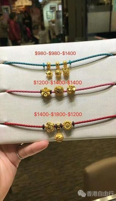 QQ截图20171220140502.jpg