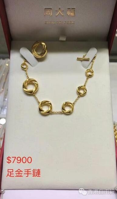 QQ截图20171220140513.jpg