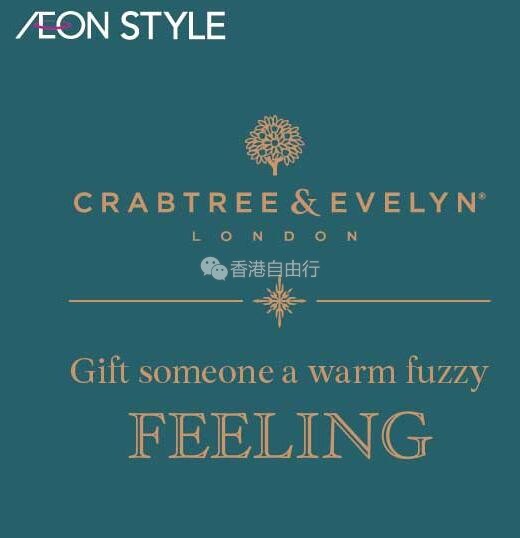 QQ截图20171220101310.jpg