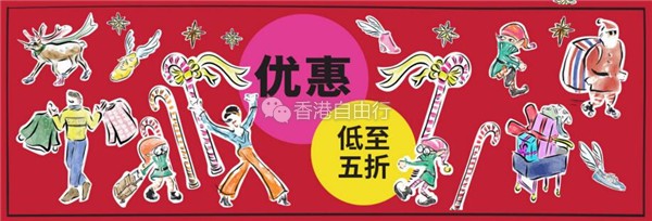 QQ截图20171220094207.jpg
