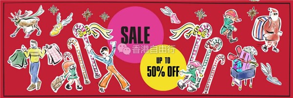 QQ截图20171220094221.jpg