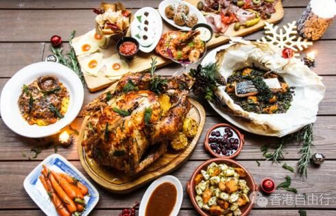 QQ截图20171221101830.jpg