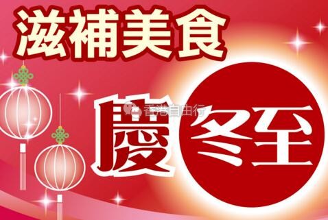 QQ截图20171222100451.jpg