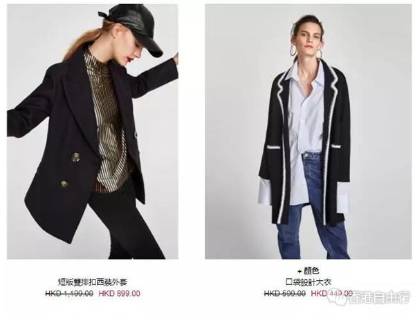 QQ截图20171222094249.jpg