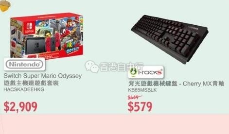 QQ截图20171222143008.jpg