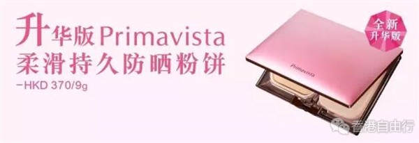 QQ截图20171222142203.jpg
