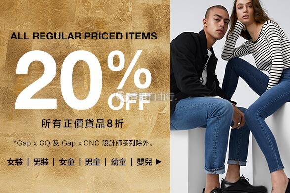 QQ截图20171222143827.jpg