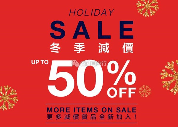 QQ截图20171222143833.jpg