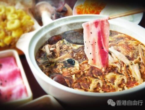 QQ截图20171222100940.jpg