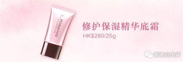 QQ截图20171222142159.jpg