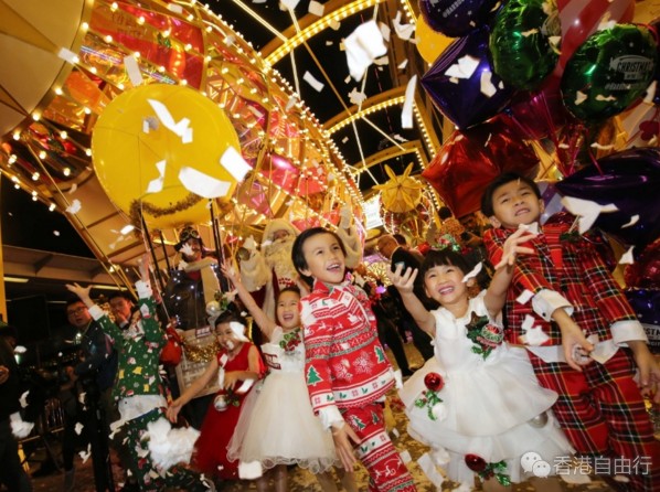 QQ截图20171225105024.png