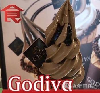 QQ截图20171226142355.jpg