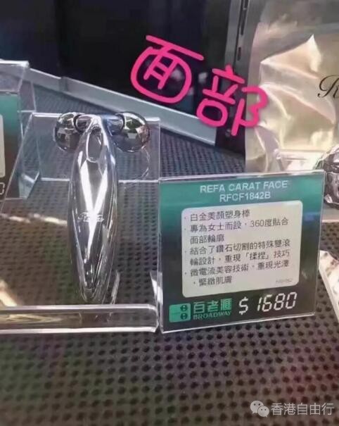 QQ截图20171226150355.jpg