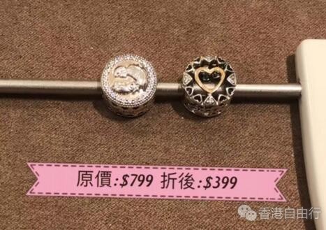QQ截图20171226141532.jpg
