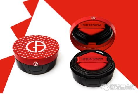 QQ截图20171226103915.jpg