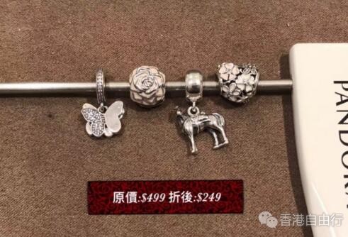 QQ截图20171226141525.jpg