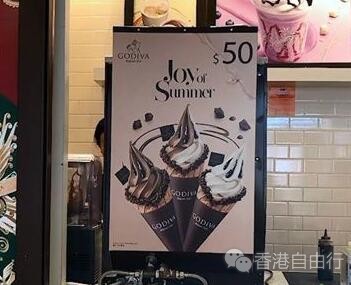 QQ截图20171226142359.jpg