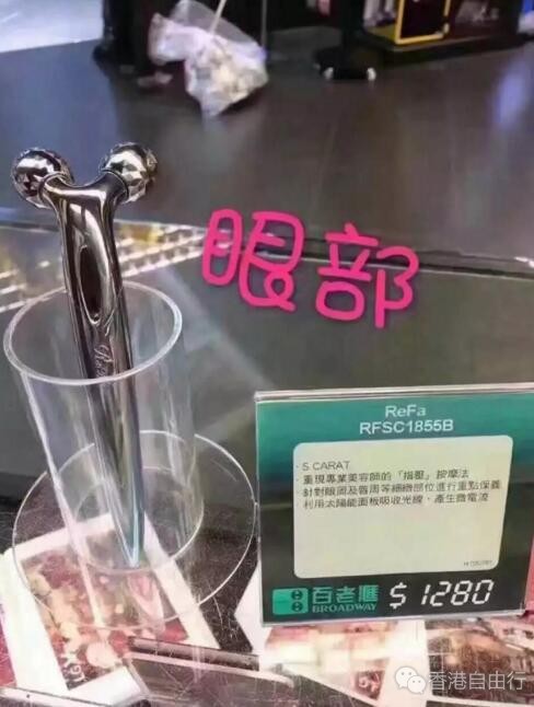 QQ截图20171226150352.jpg