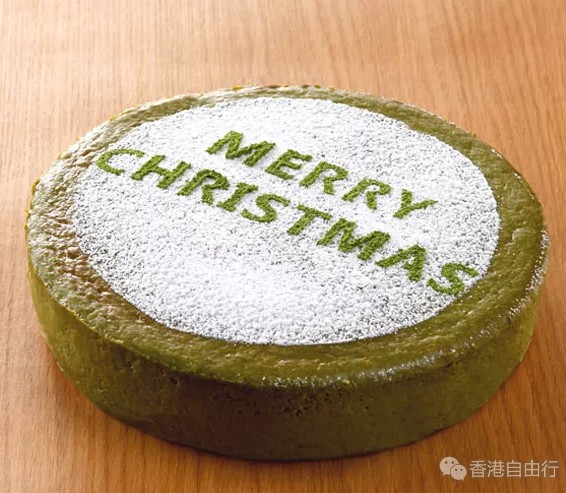 QQ截图20171226172225.png