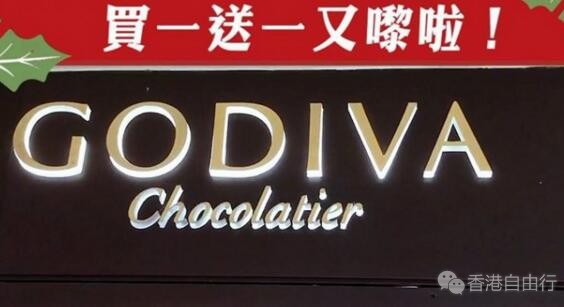 QQ截图20171226142407.jpg
