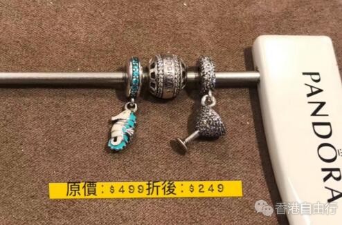 QQ截图20171226141529.jpg