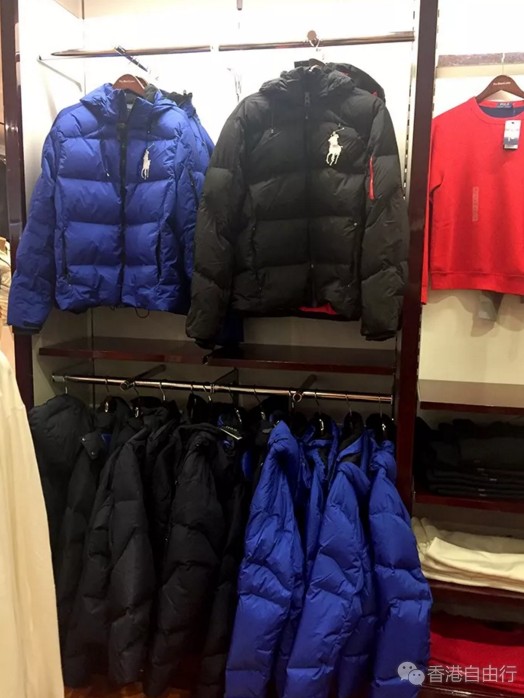 QQ截图20171227113203.png