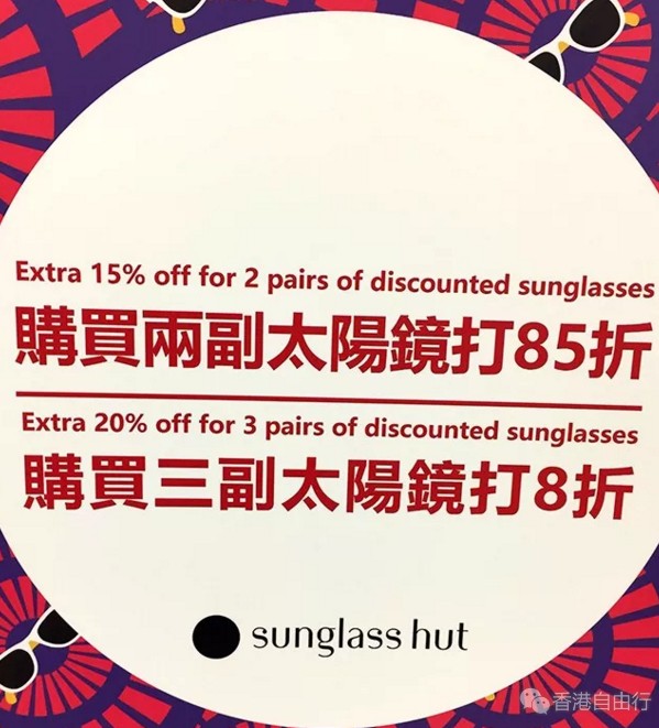 QQ截图20171227113736.png
