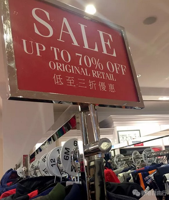 QQ截图20171227113152.png