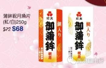 QQ截图20171227101040.jpg