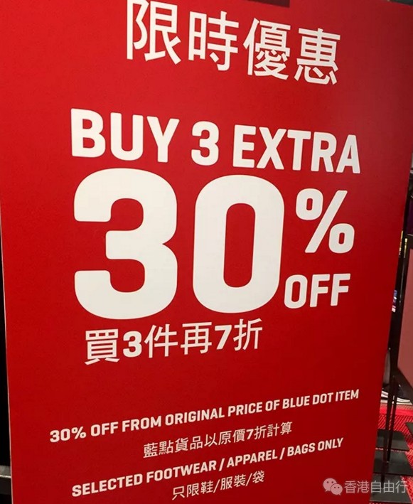 QQ截图20171227113354.png
